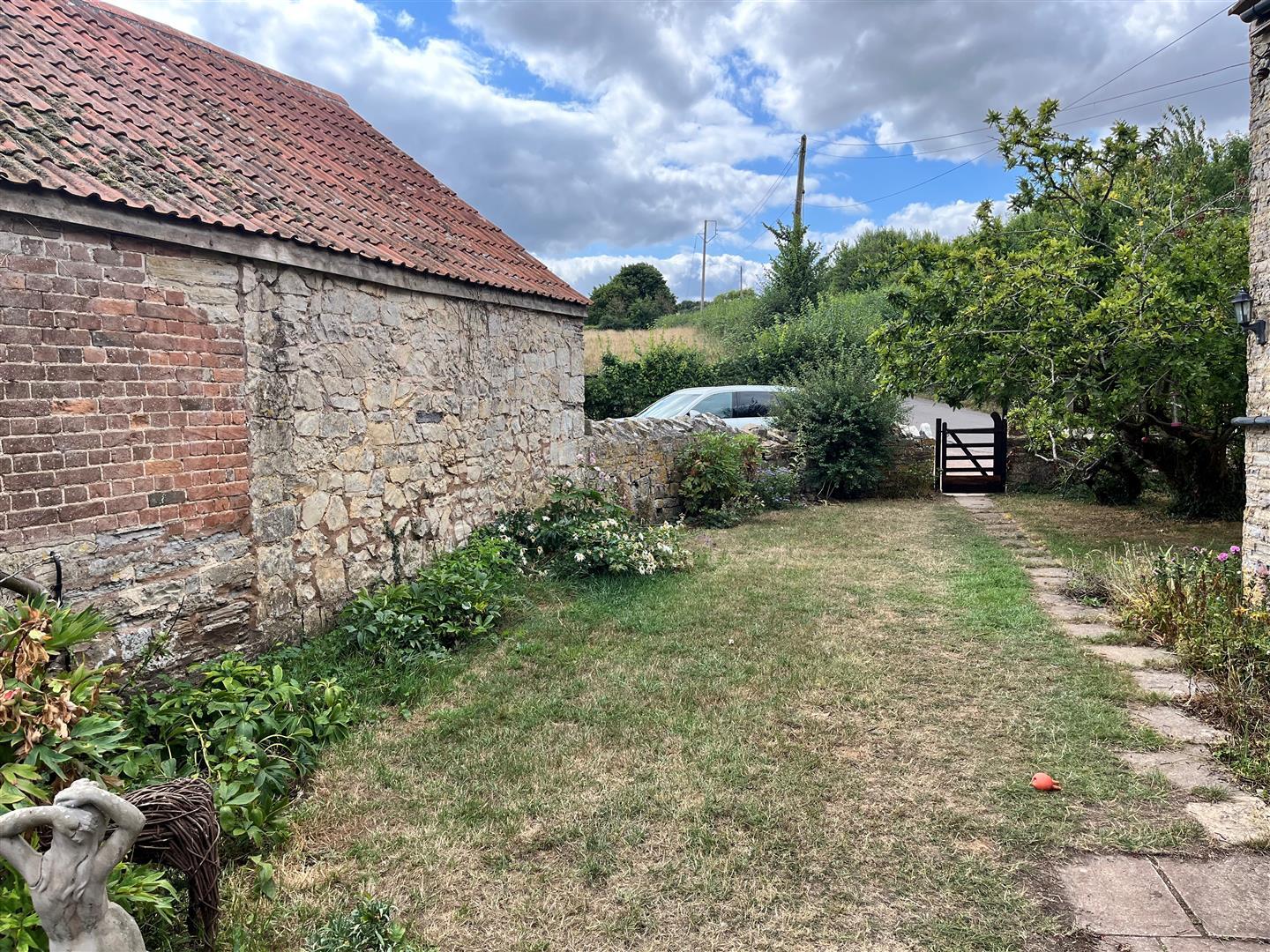 Property Image 70c6aa2c-668a-4535-ba6f-2e8bee38a0bb