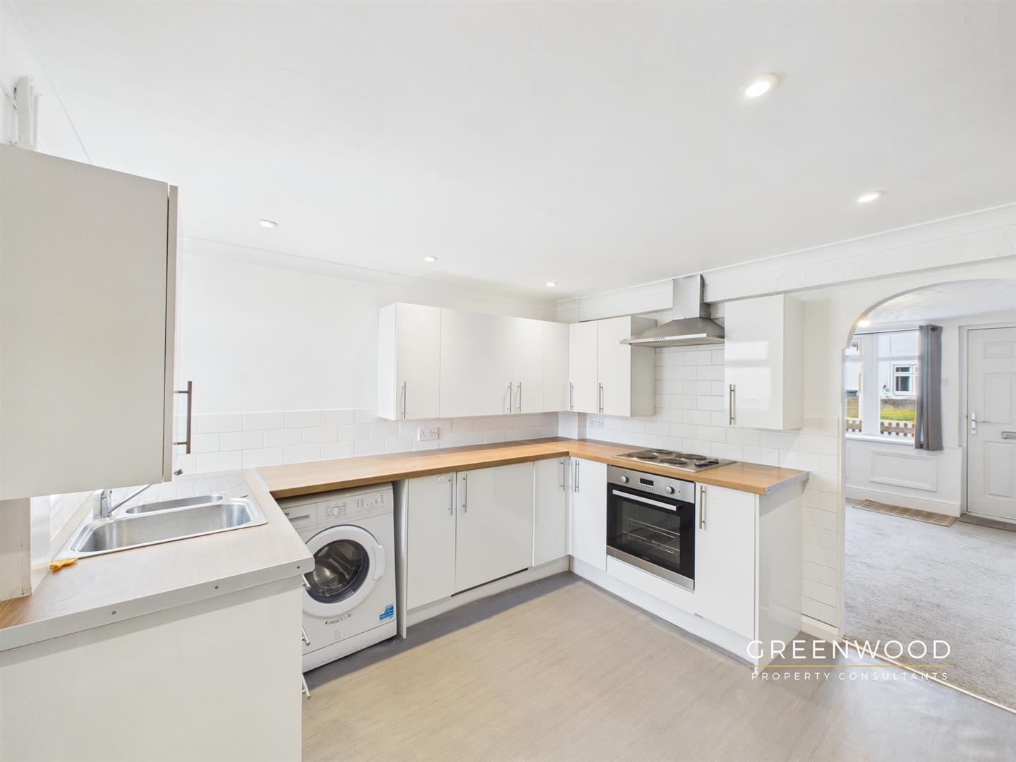 Property Image 70c7342b-8b11-4e22-b976-78e4ded7c570