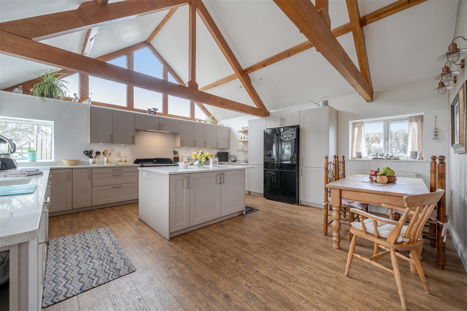 Property Image 70c7b6e2-8e4b-4dbd-869c-eddd4767313b
