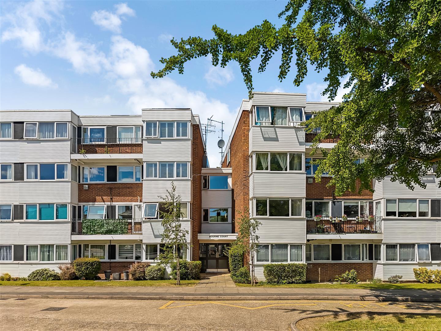 Property Image 70c7b986-d000-472f-af7e-a3229480800f