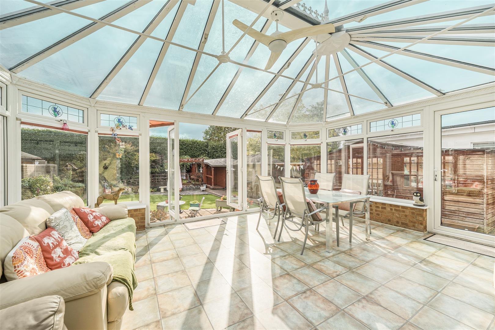 Property Image 70c7f385-cd94-4aed-98d1-67529448de34