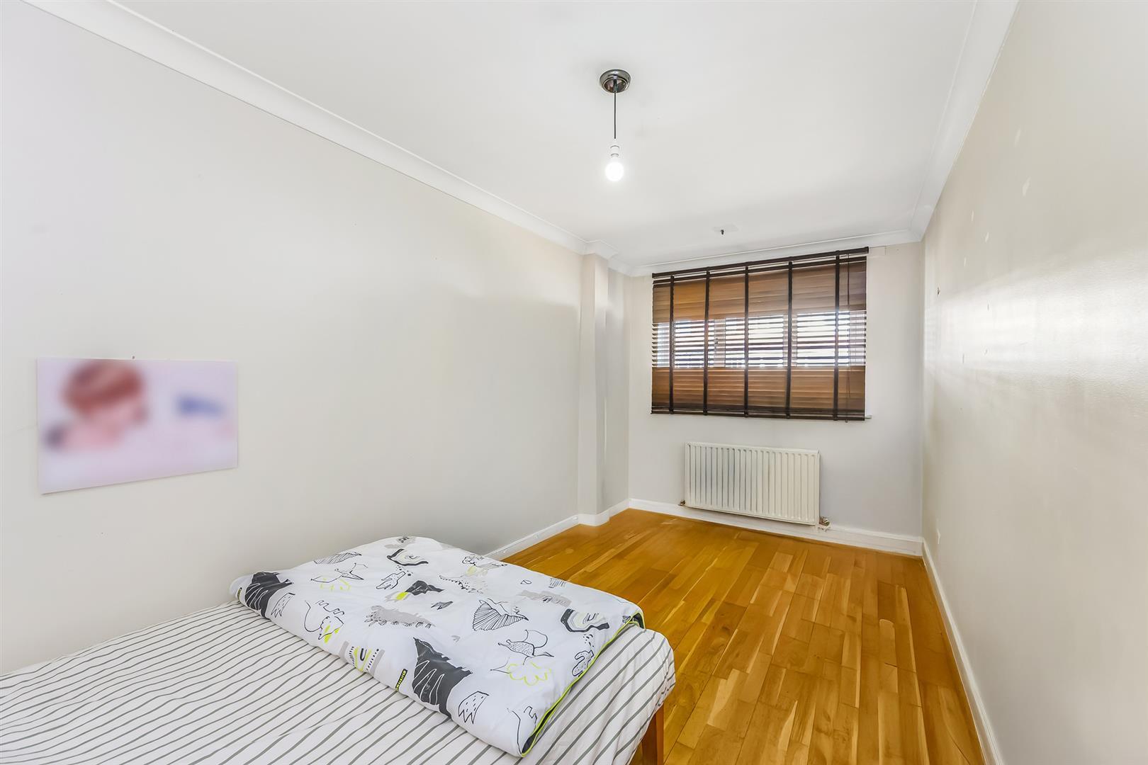 Property Image 70c80f96-c2f1-4c2a-af8e-e339c51b450e