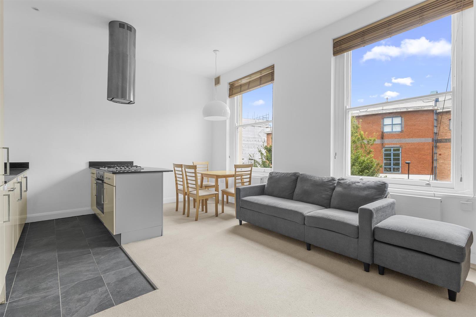 Property Image 70c9e64d-3f31-40b2-b2f7-07232f22fc9b