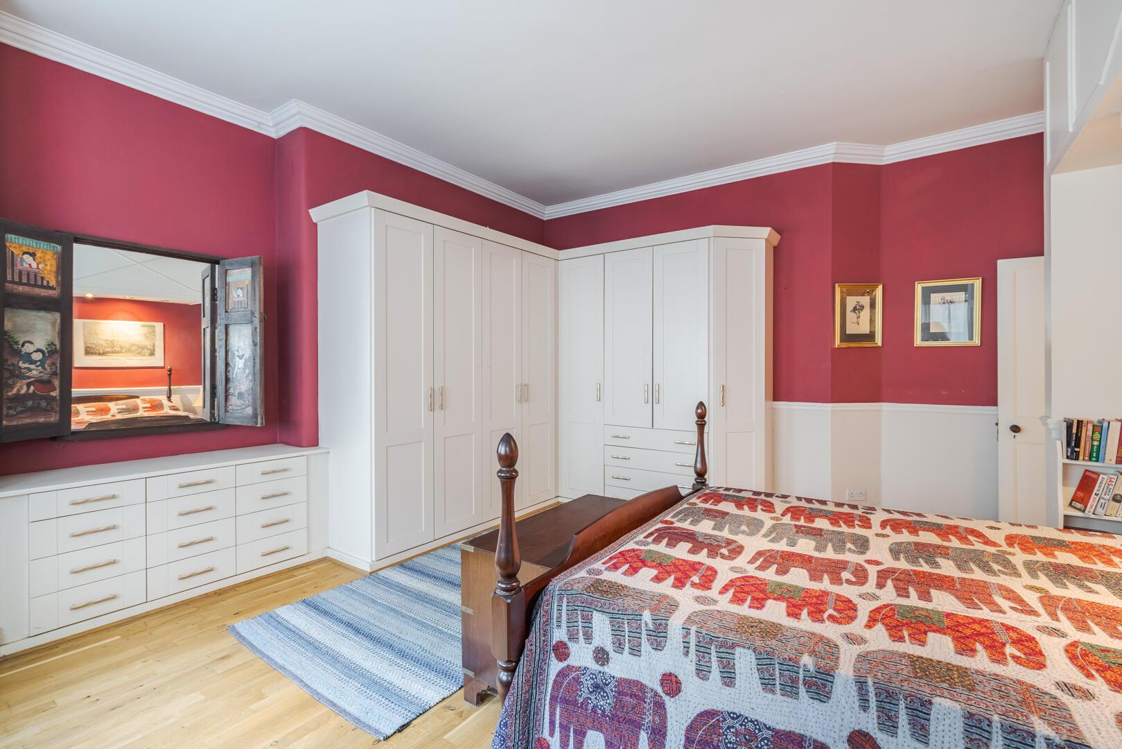 Property Image 70c9faec-1b9d-4b25-92f2-4562f3b4454d