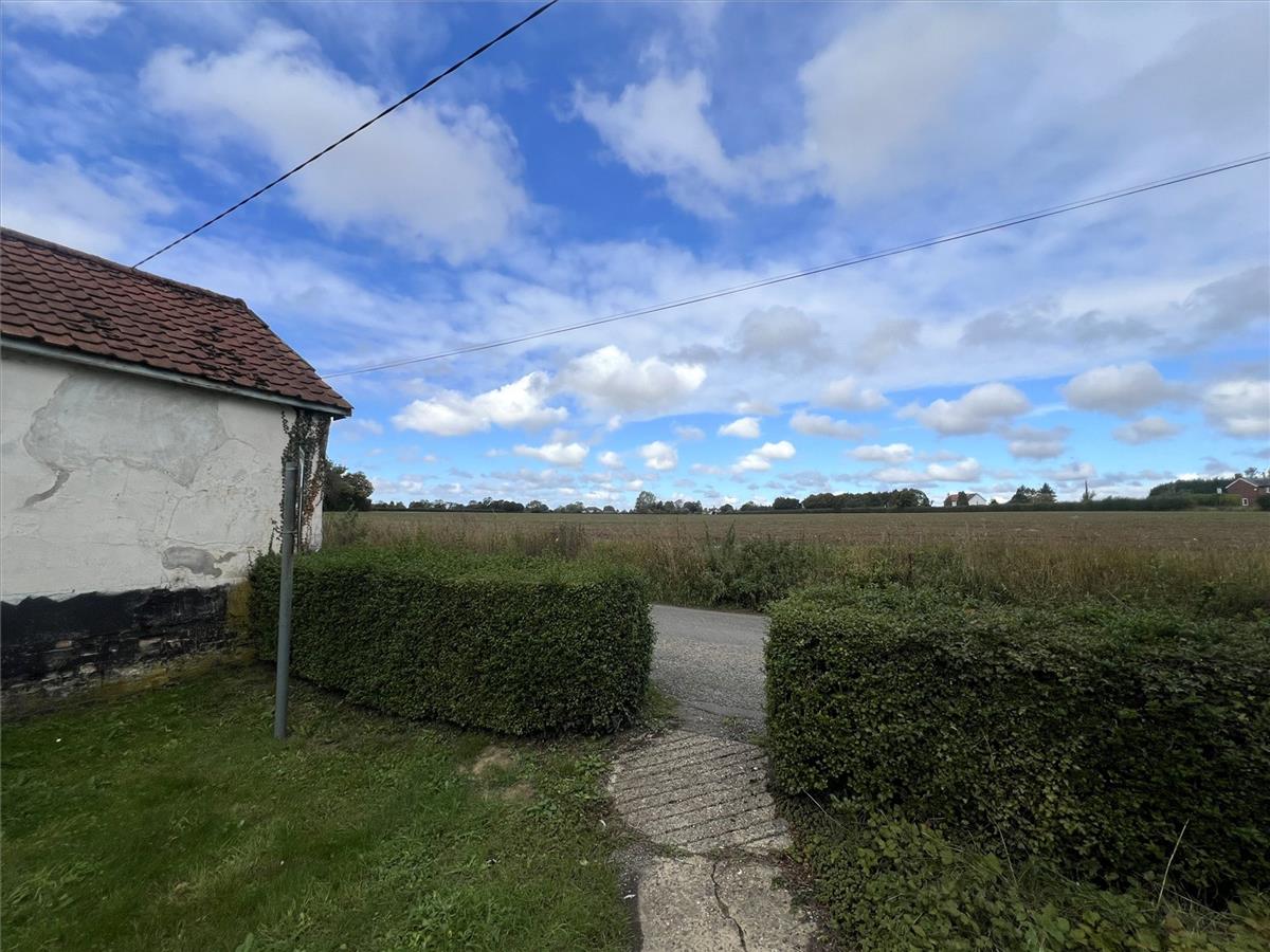 Property Image 70ca06d2-e1e6-4bf1-b769-92d5fb1df212