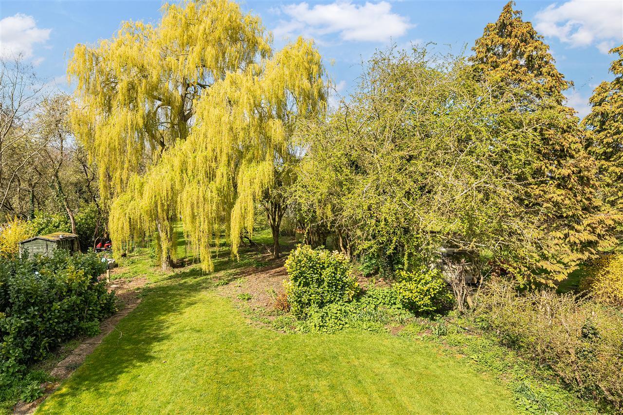 Property Image 70caaa8f-f75d-47e5-bac3-3cfc353b0ff7