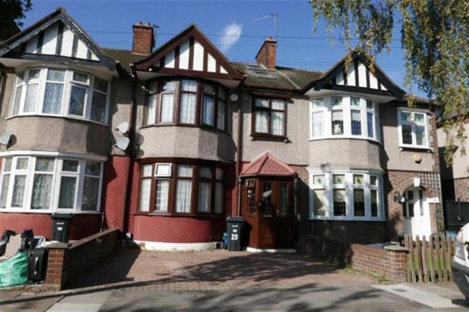 Property Image 70caee93-542e-4d74-8aa4-504202e703ab
