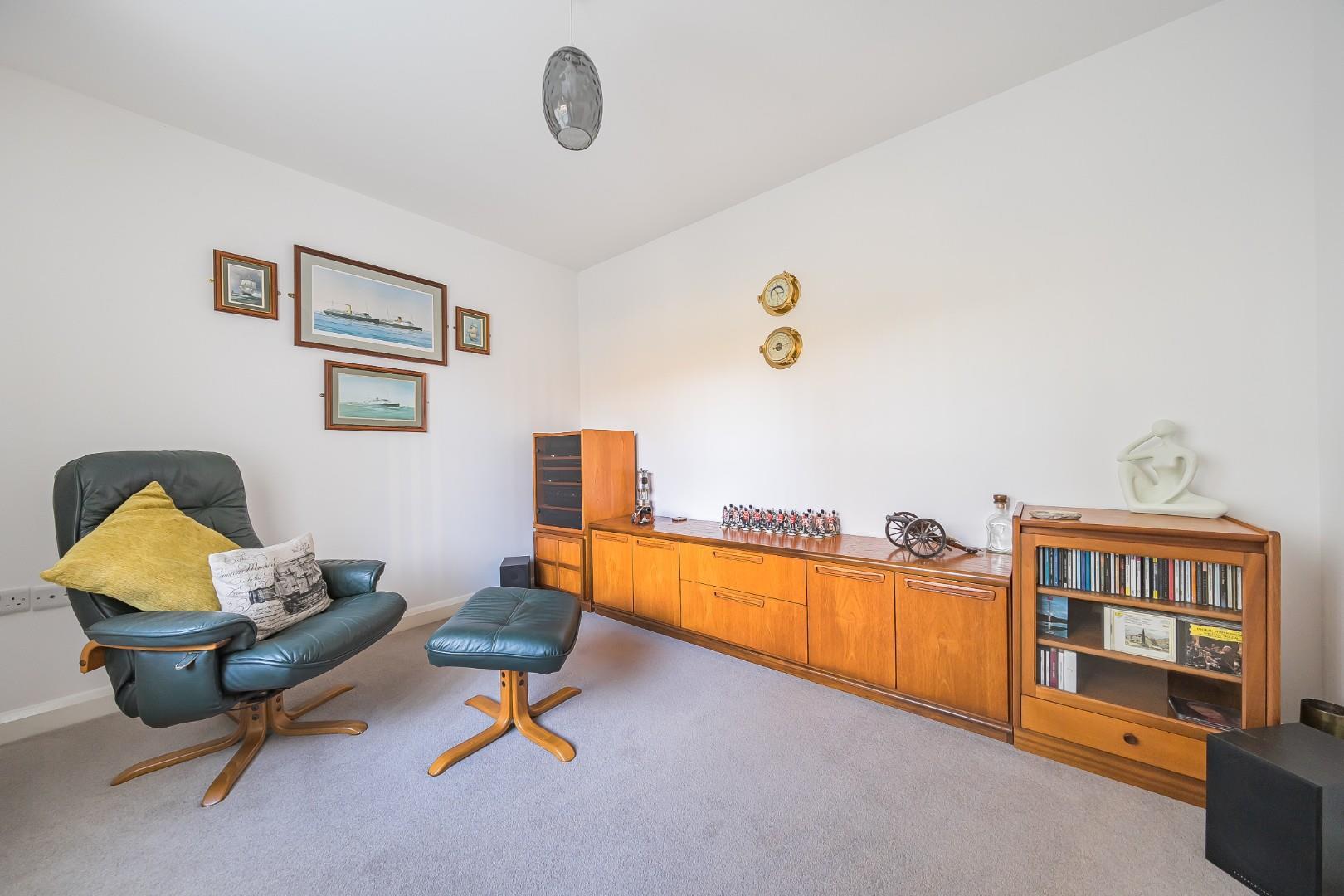 Property Image 70cb2573-8346-4fff-826a-5dbb91a56ea0