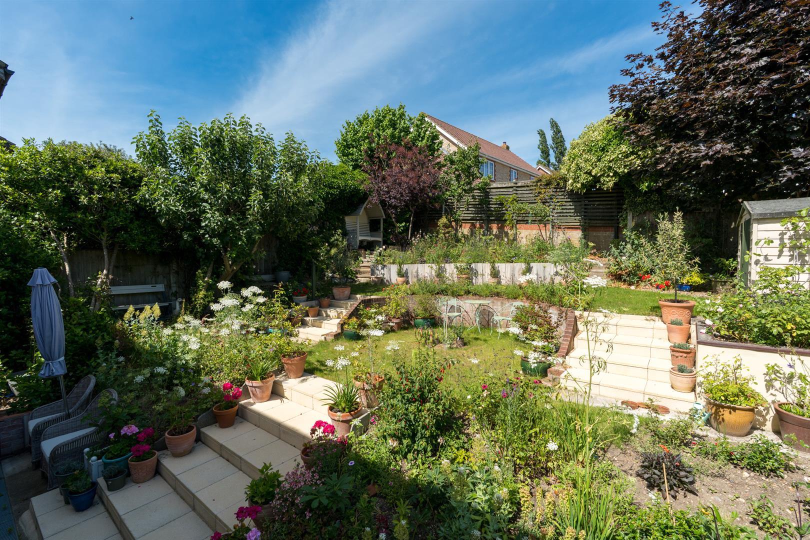 Property Image 70cbe8e9-ea42-4115-af14-58f2c8f330b1