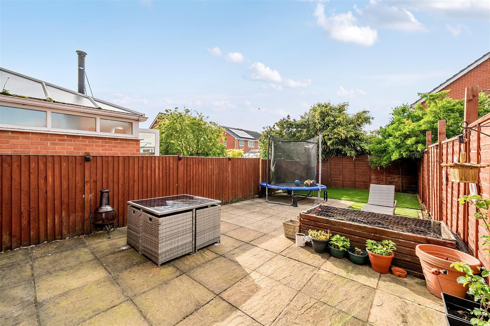 Property Image 70cd5ed0-635f-43ab-9943-7f160cad5e11