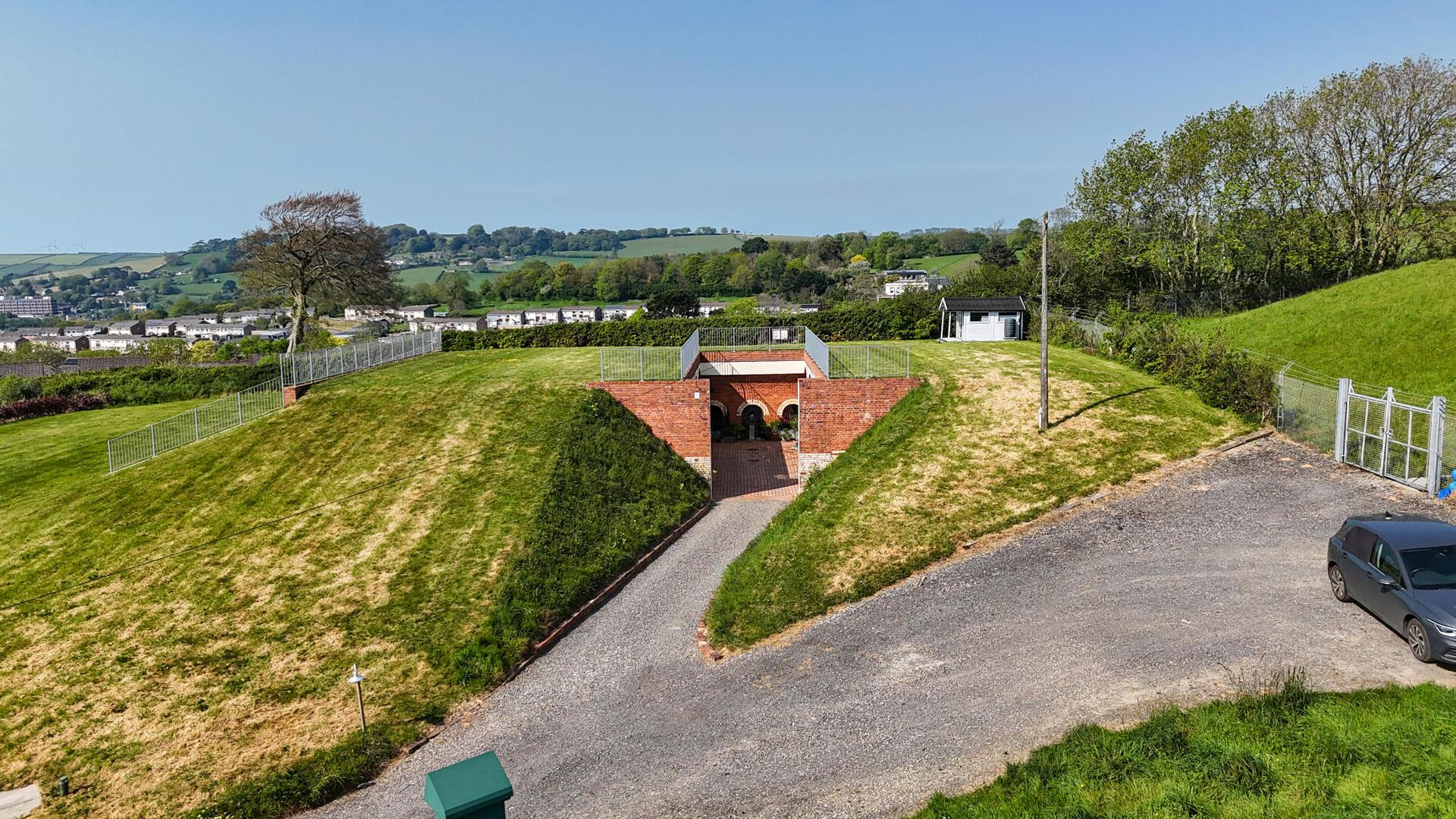 Property Image 70cd8f72-0a2a-4cb5-81ef-c589c2c76d6f