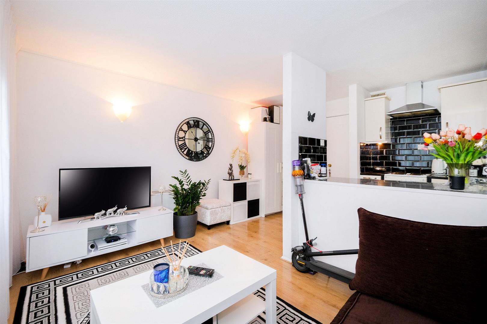 Property Image 70cde6ae-40fe-4cf3-9c6f-2916cbdc259d