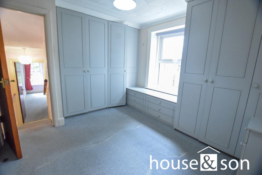 Property Image 70cde856-ccb9-4d06-ab83-803c614c8194