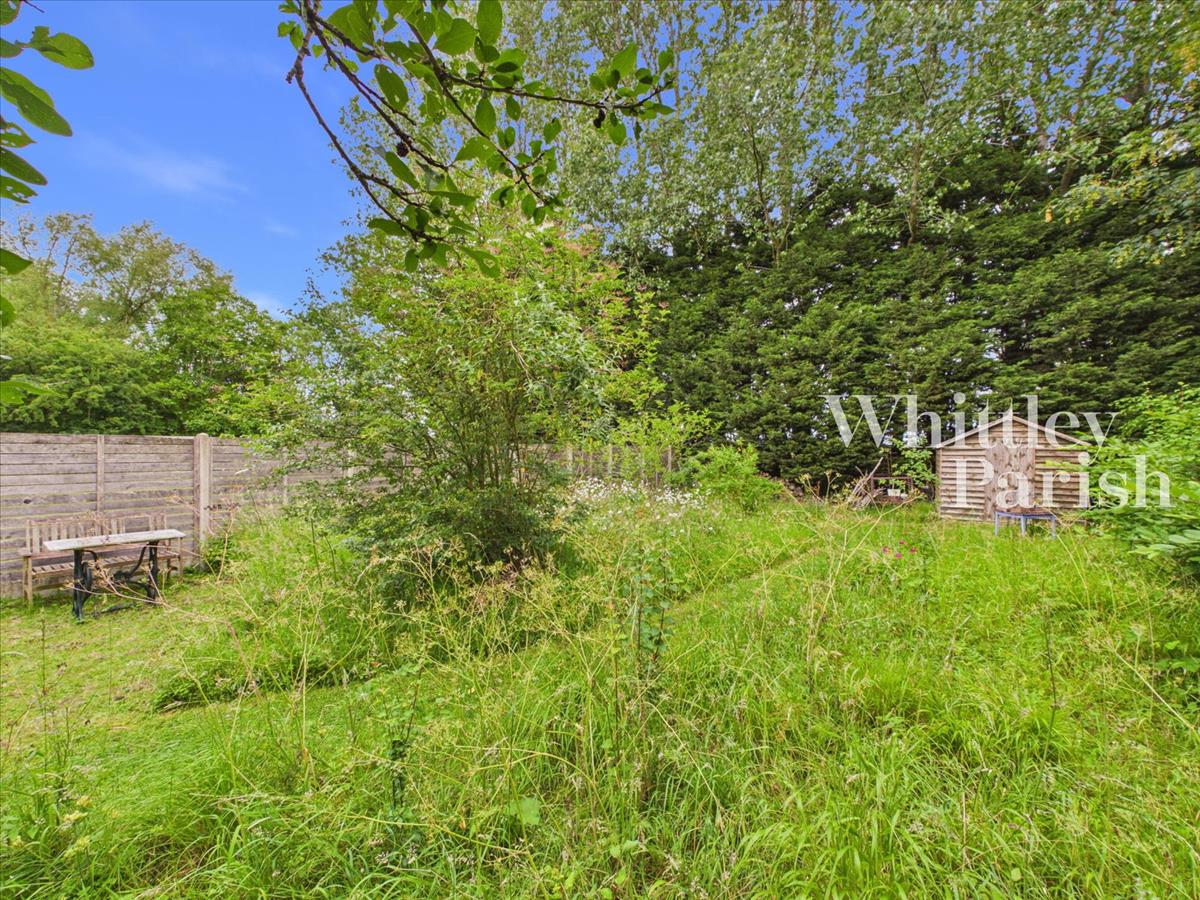 Property Image 70ce460a-c9f2-4126-b77f-aa9160323503