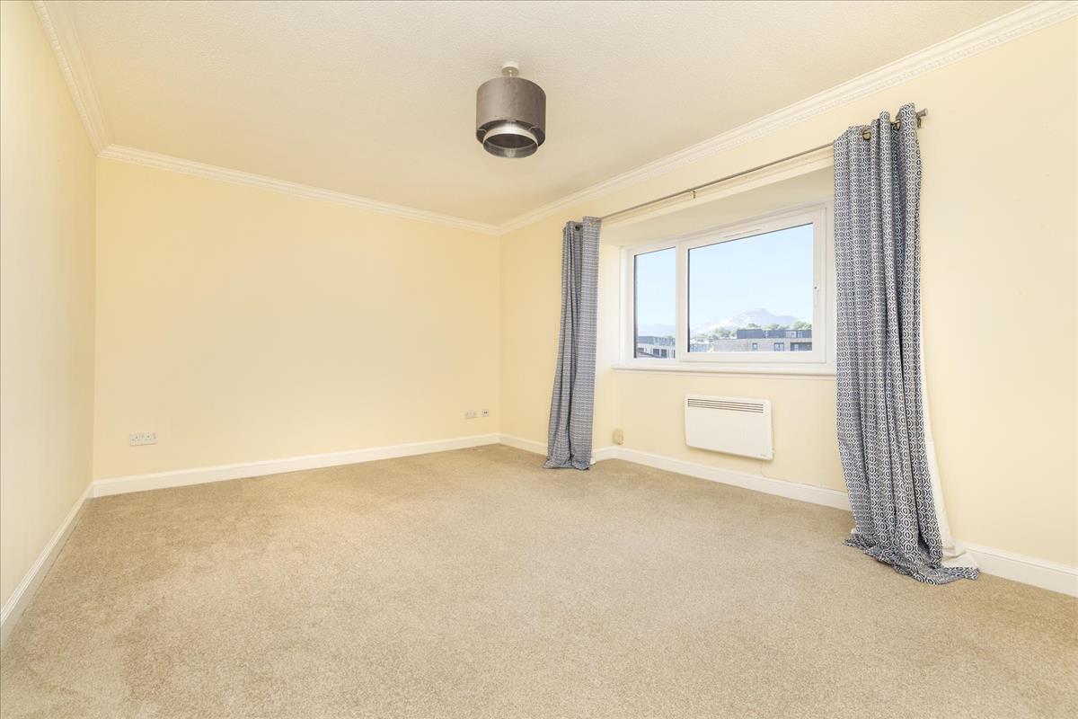 Property Image 70ce8bc1-66ec-4bf1-b916-f38631cf2c45