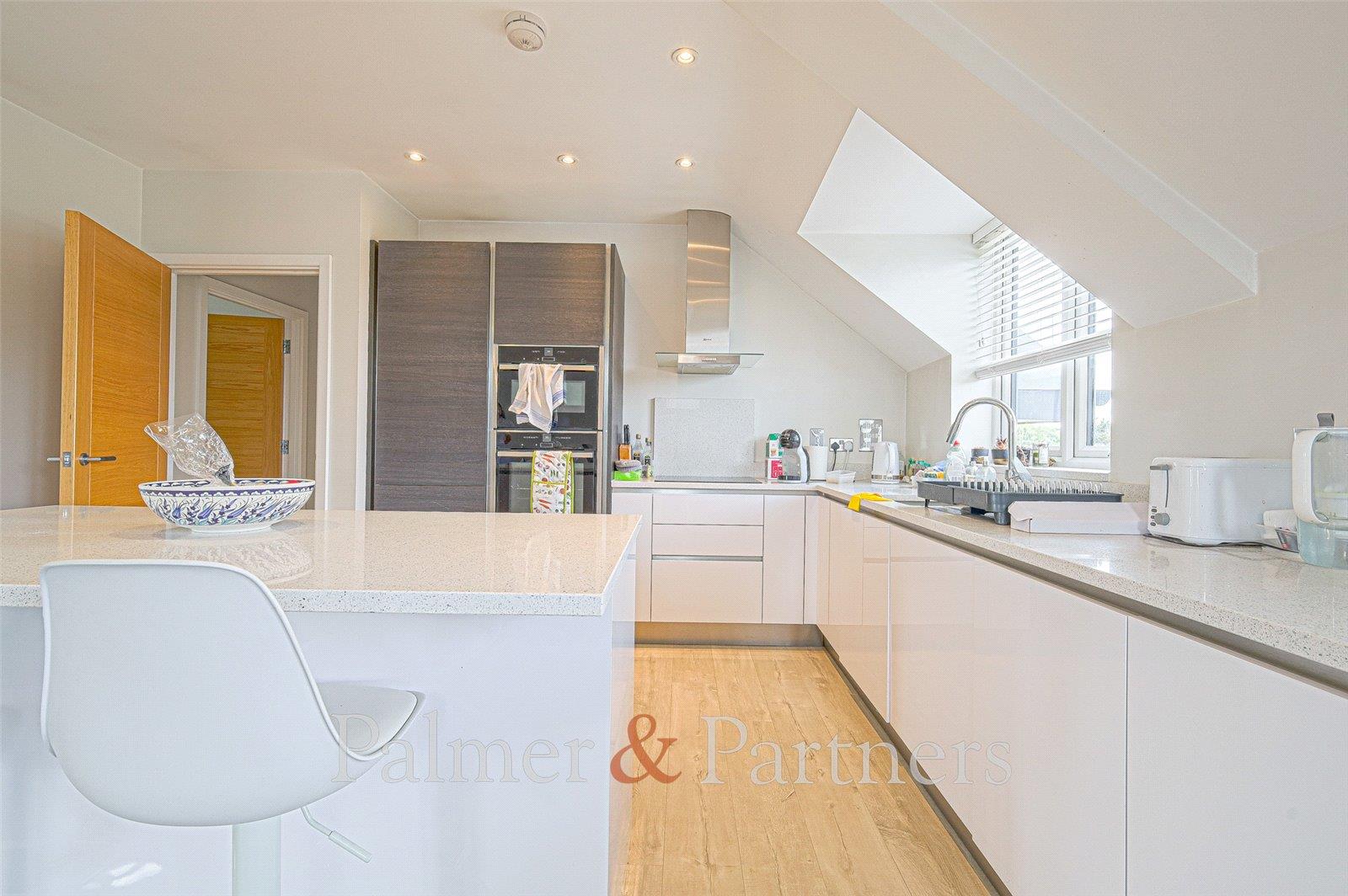 Property Image 70ceaf8d-667f-4dd6-b510-64a682c549d1