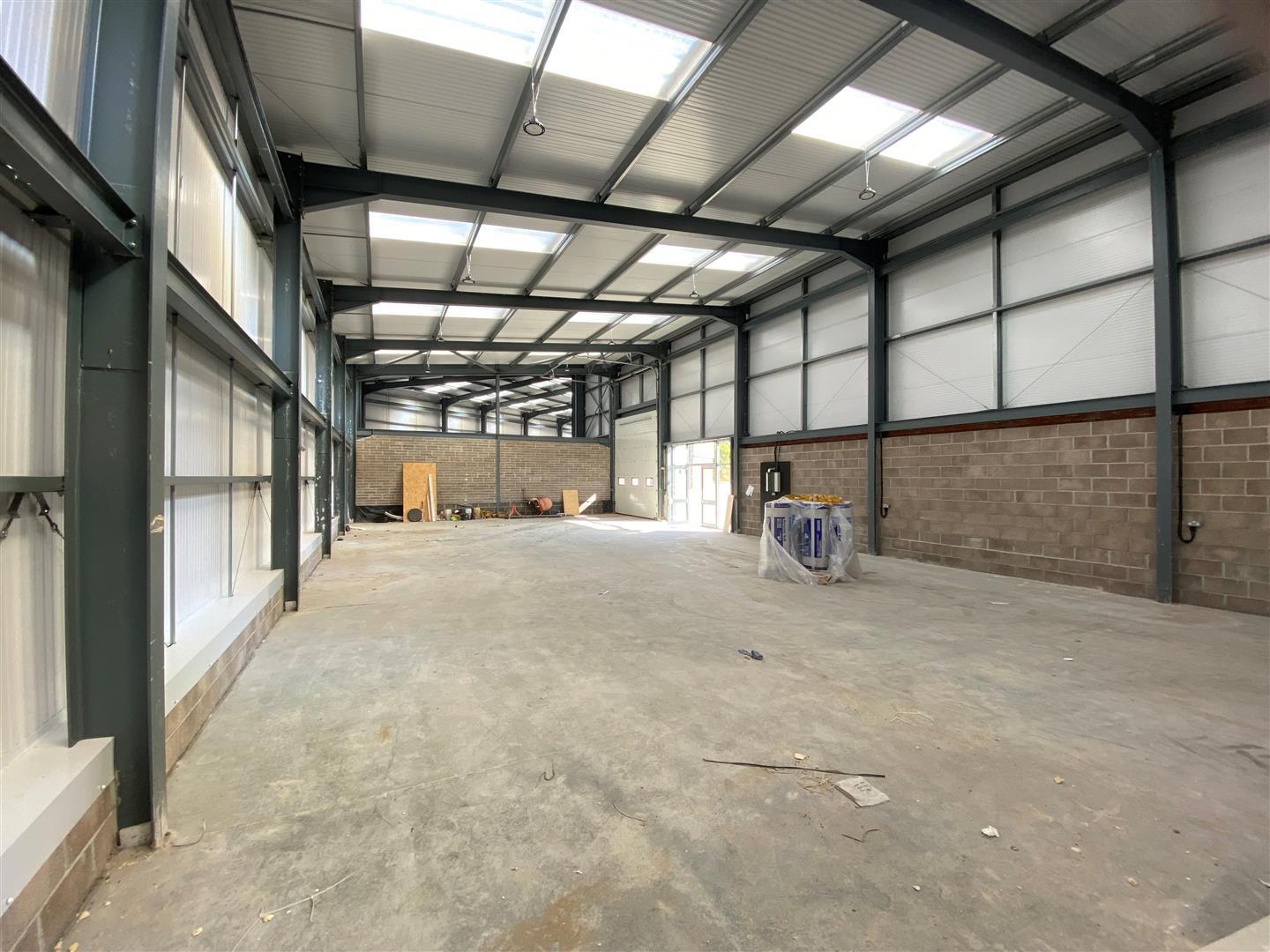 Property Image 70cf91e3-7666-4ee6-afa6-927bd1a7986b
