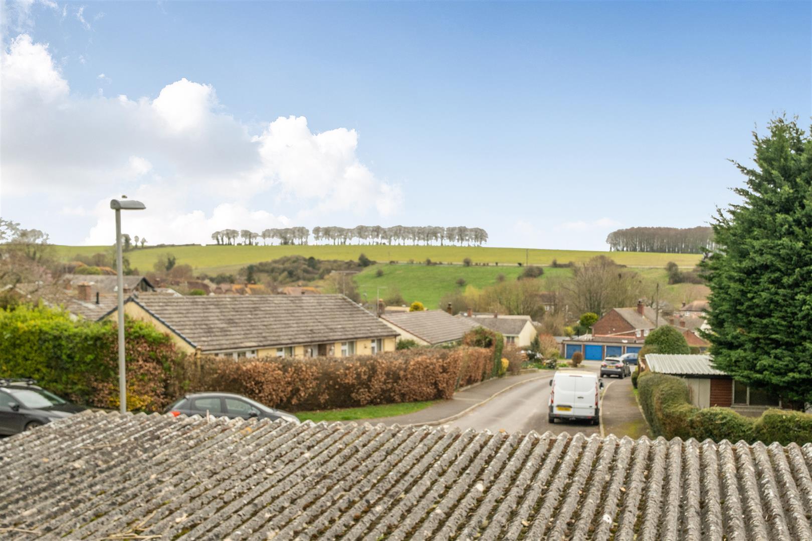 Property Image 70d06593-a072-4aec-894d-7e5fcf4cb826