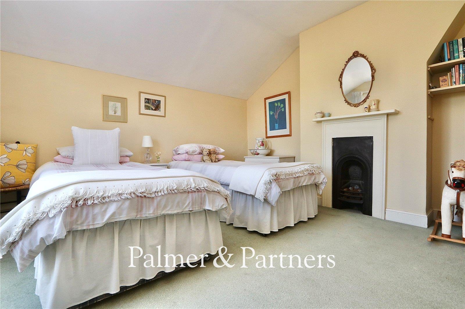 Property Image 70d087c6-d16e-444d-99b2-23a78e2c076f