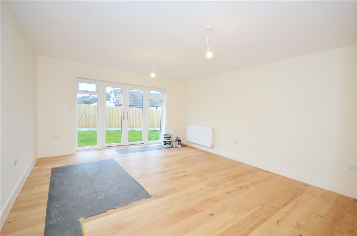 Property Image 70d088d0-50b8-4aaf-bc3d-73a215486533