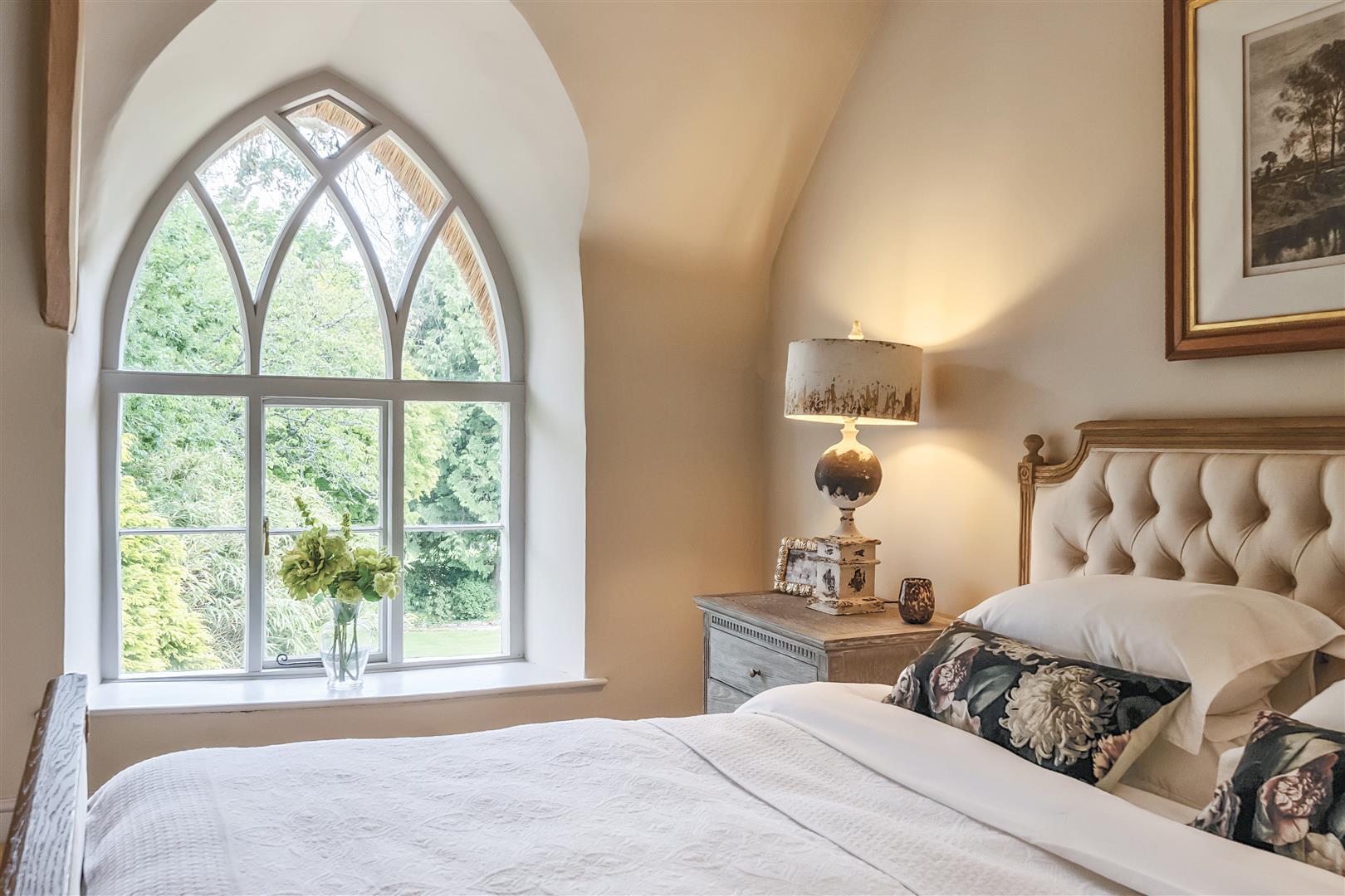 Property Image 70d0edb5-44f7-47e2-bd9d-27f804d00c92
