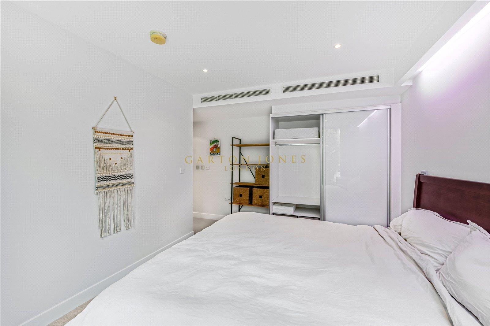 Property Image 70d1026d-8ce2-408c-8abd-e204cd515220