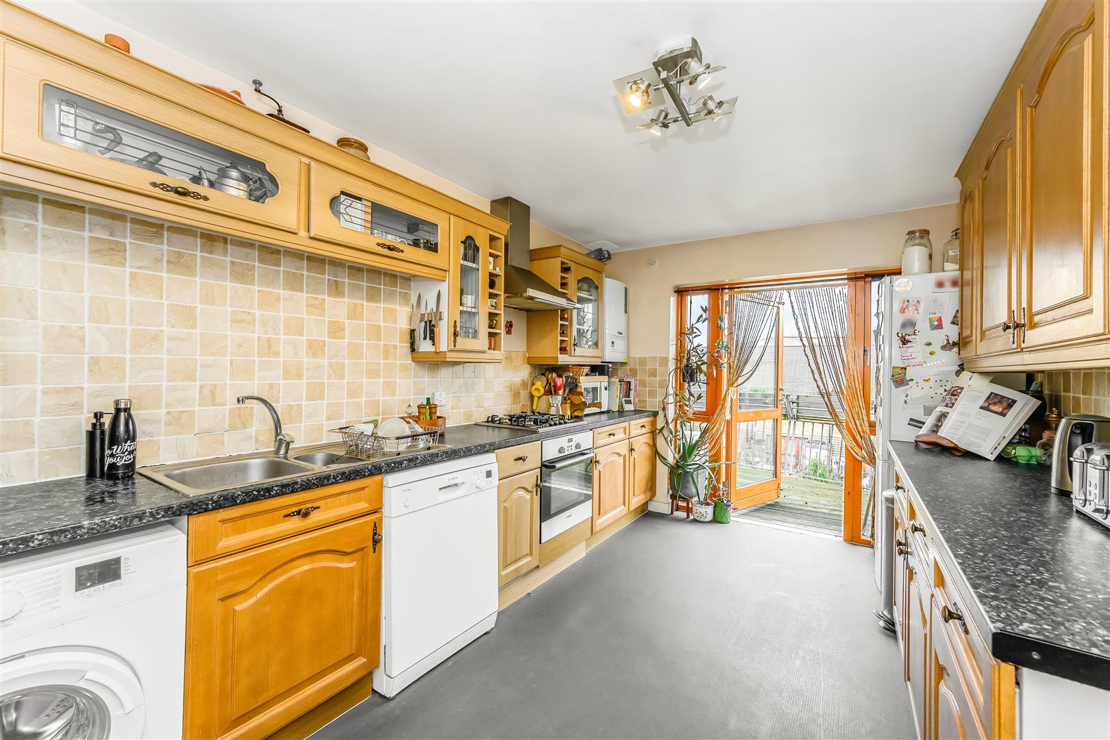 Property Image 70d12688-9acf-49fb-87ab-84f805ffe5d1