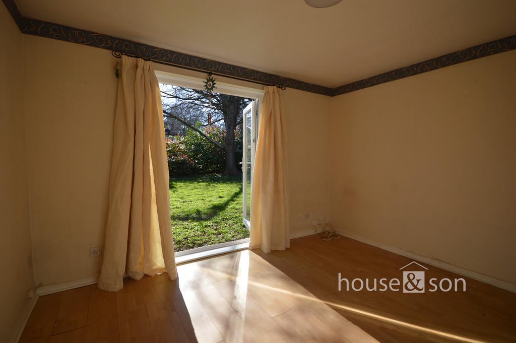 Property Image 70d13f56-3904-4f64-9310-aea71b1c86ea
