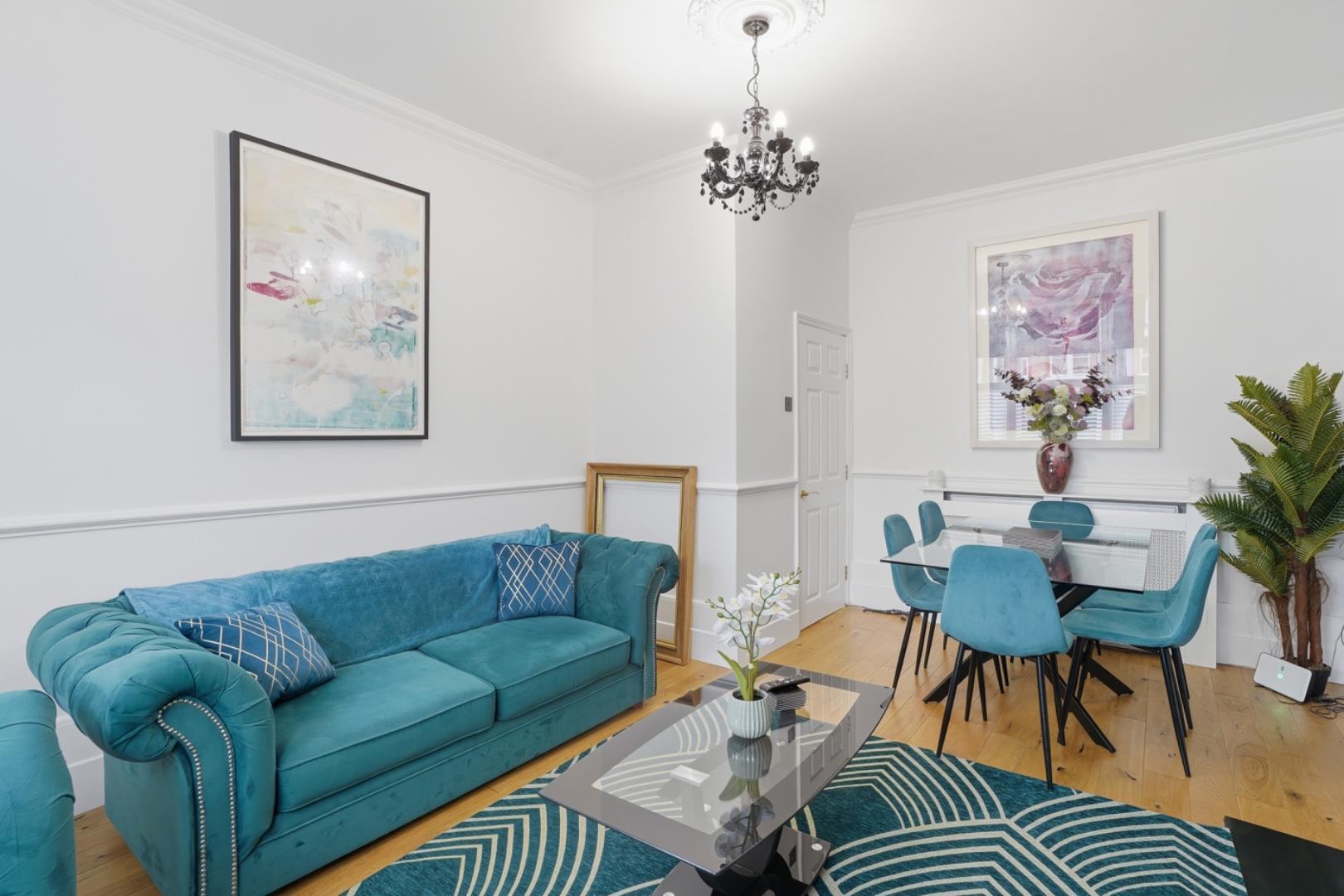 Property Image 70d193f8-aabe-4e58-ae64-6123414e36b5