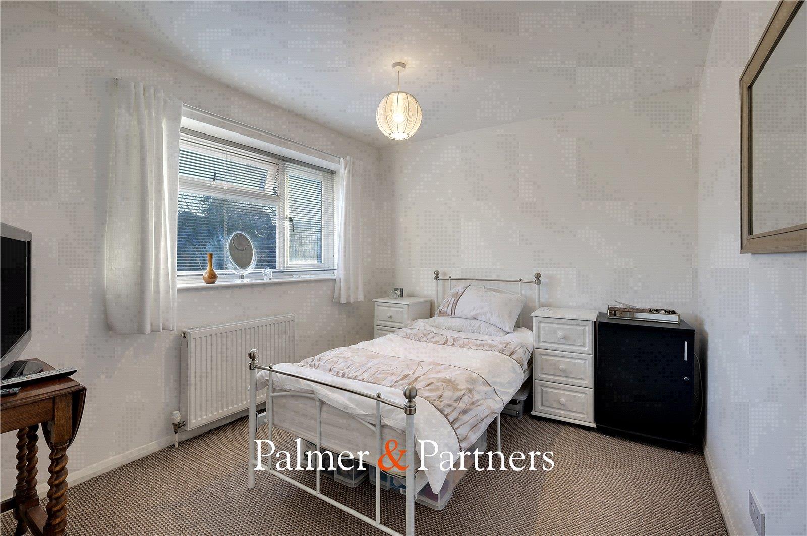 Property Image 70d23094-4bf3-4986-a63f-245de5f08bc9