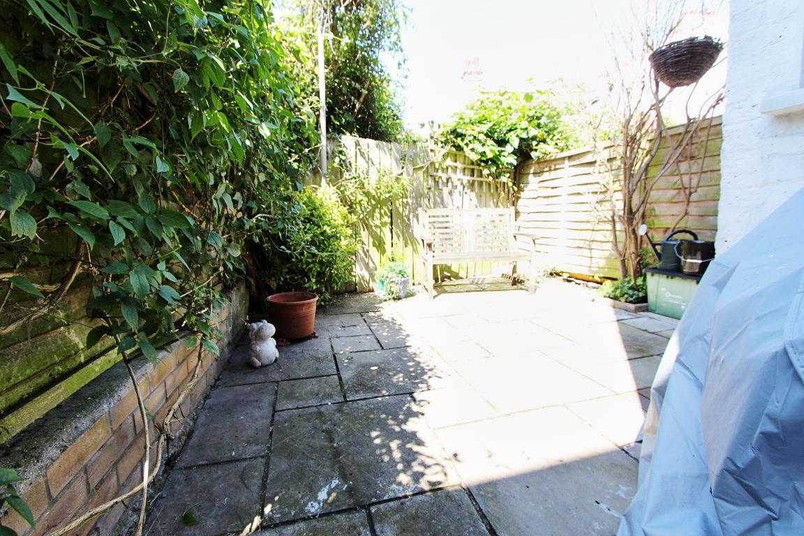 Property Image 70d30daf-6cd5-4904-ae40-7cc2cf1cee0f