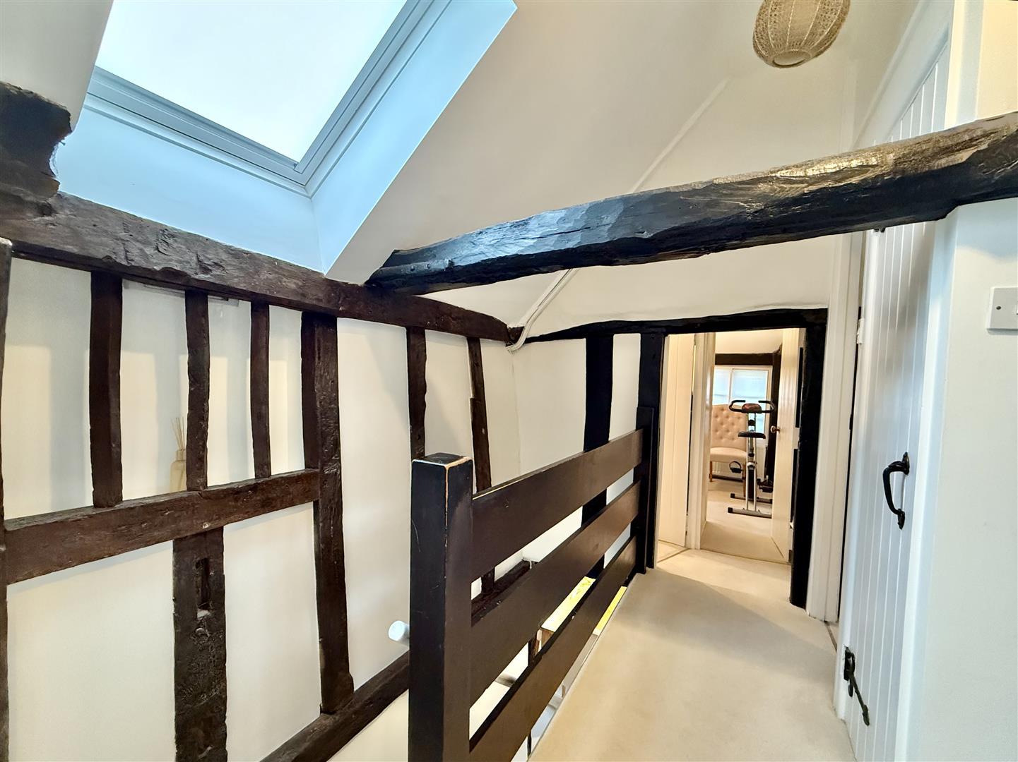 Property Image 70d3fce1-0efe-4172-97da-457038553e66