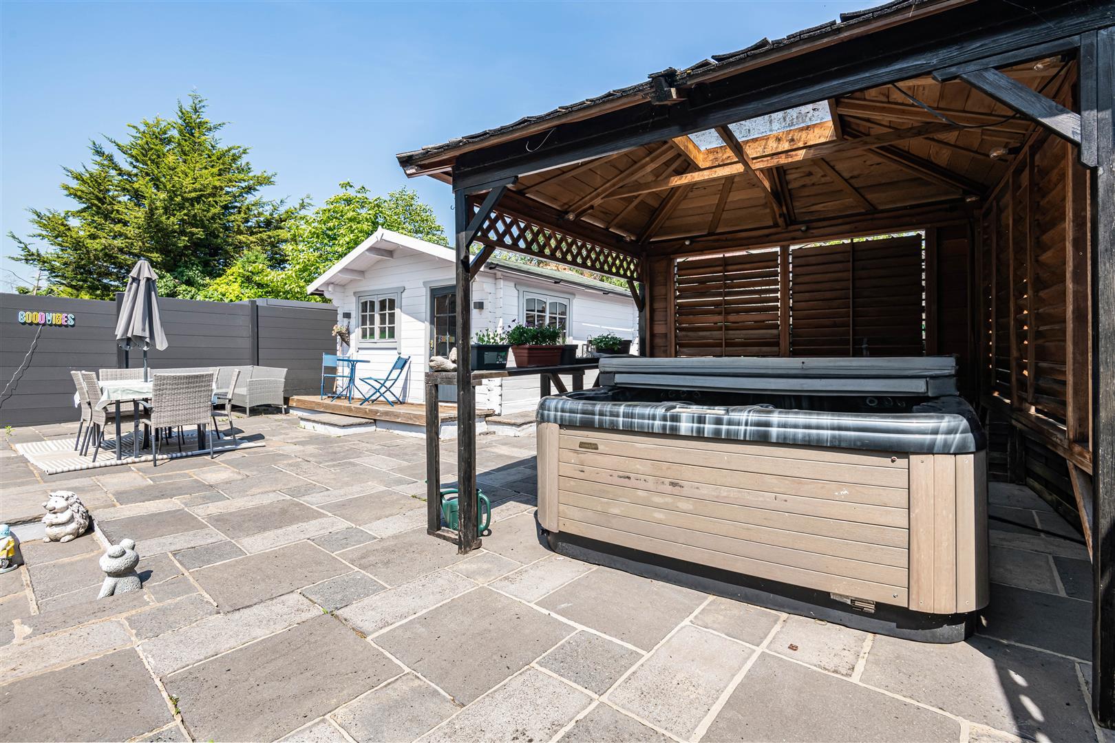 Property Image 70d484da-3bc0-4650-a787-d9b3f7e43841