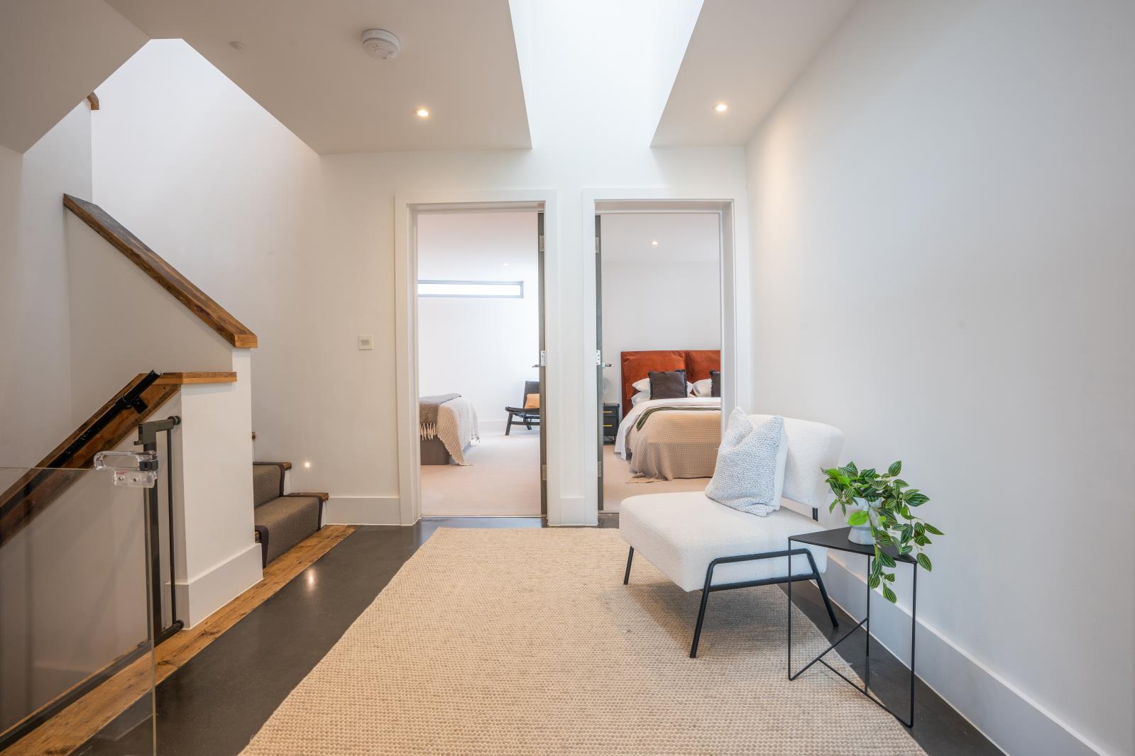 Property Image 70d51cb0-04de-4726-a8d1-5ec9945384f9