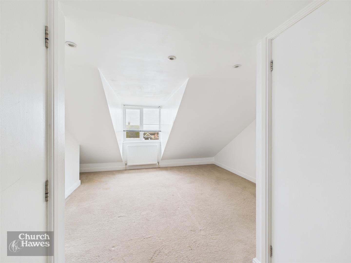 Property Image 70d53a65-6b8b-4bcf-a7cb-99c3157a3b78