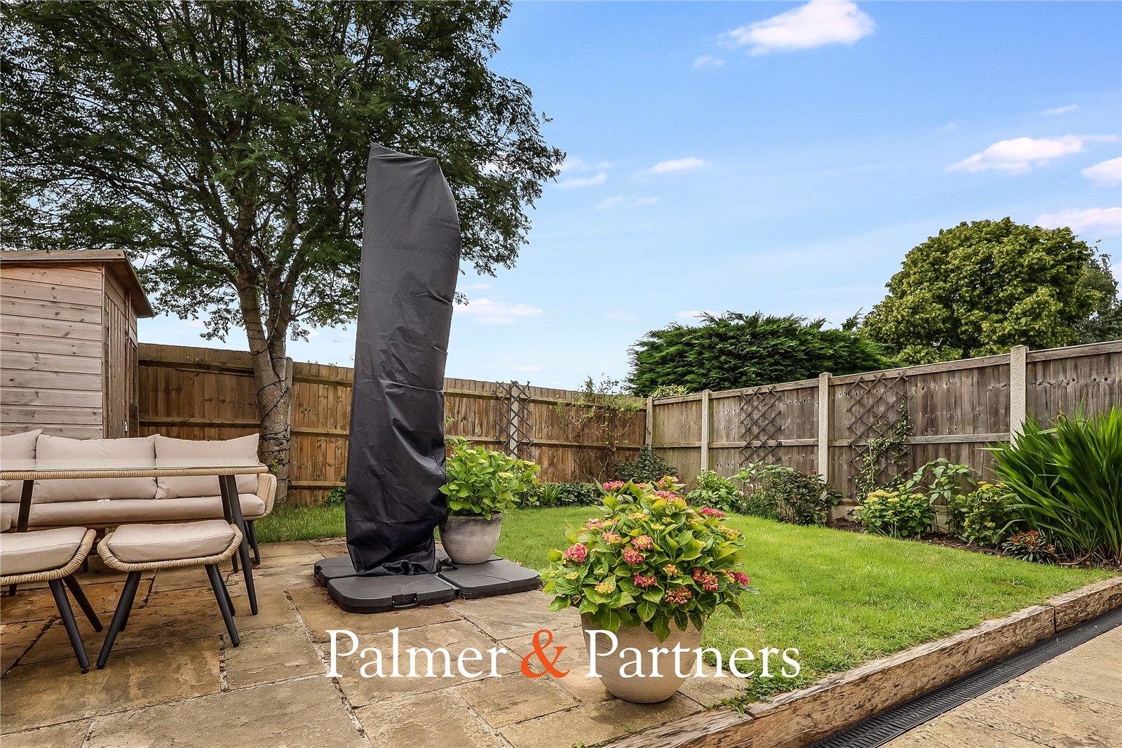 Property Image 70d57afc-3527-4171-a38b-ea3622132abd
