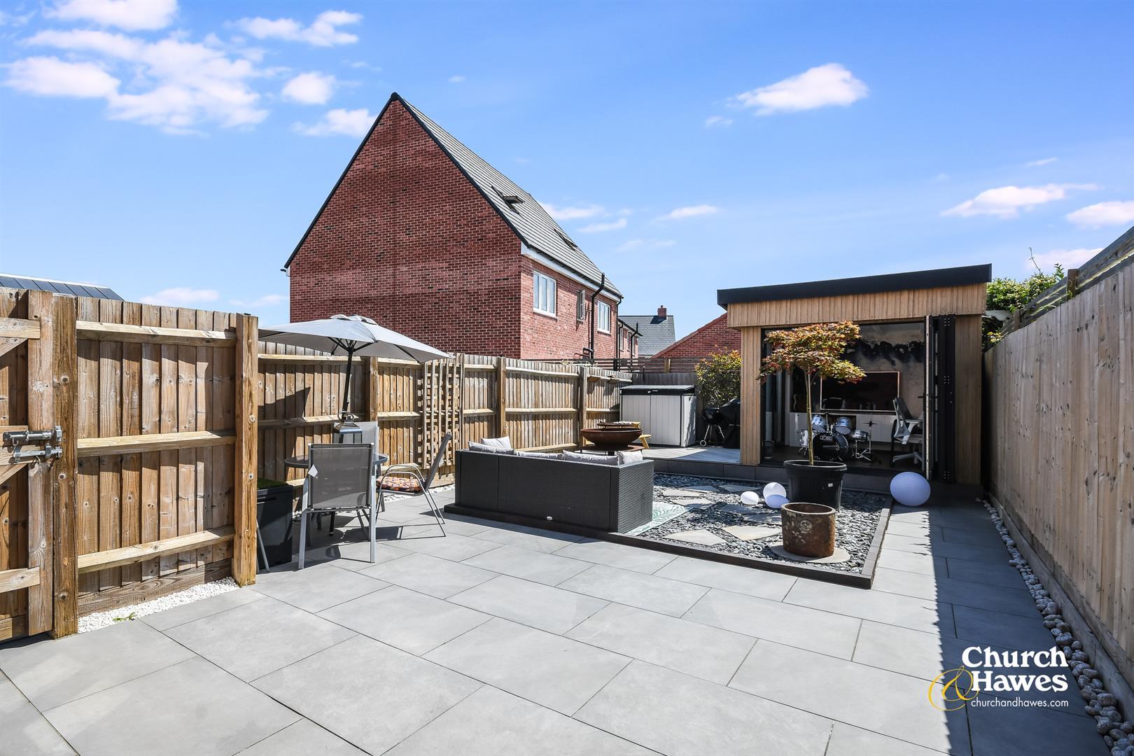 Property Image 70d84748-3c1f-44a2-8358-8bb7b73aa4ce
