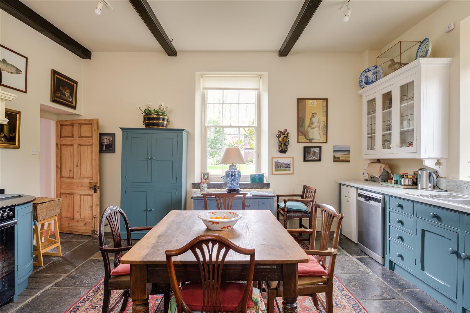 Property Image 70d88849-a1c9-4866-9e00-e49bbefde771