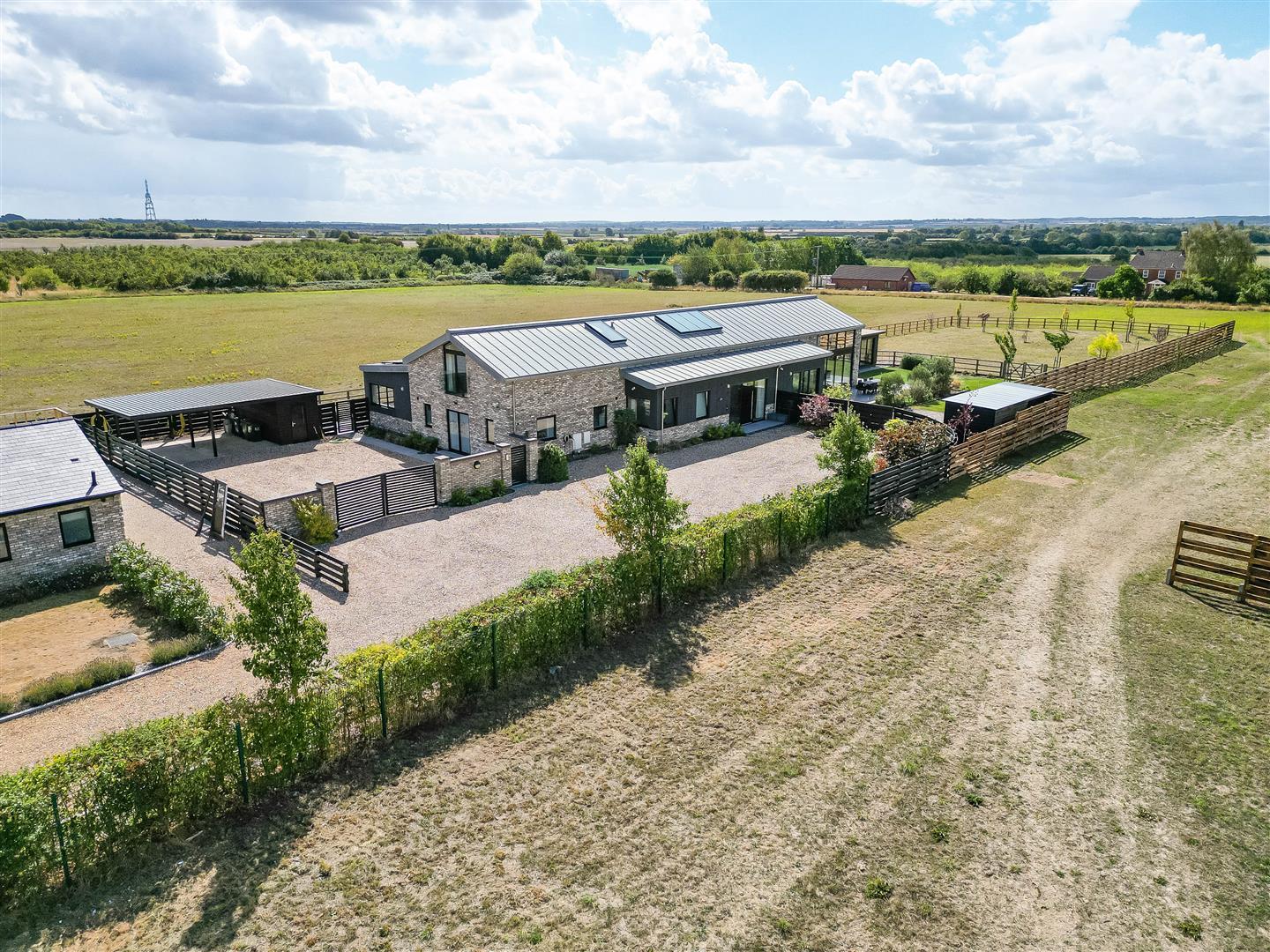 Property Image 70d8c239-3cc1-4131-af5d-028e7725e26c