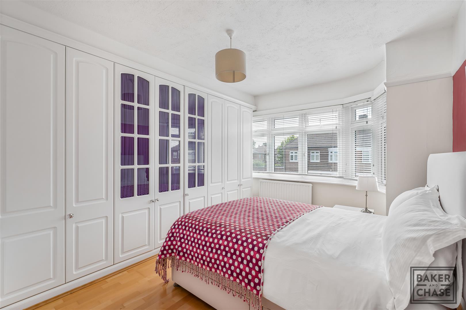 Property Image 70d8cad1-681b-4921-b7f3-23ccbc734c28
