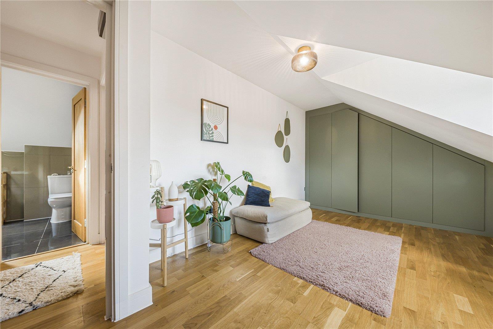 Property Image 70da2c23-0b27-40f4-b5d1-120533ac5010