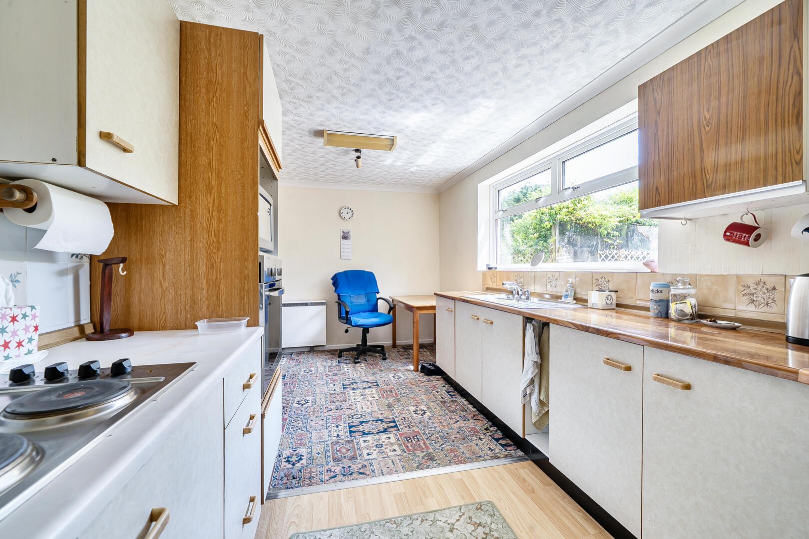 Property Image 70da3f64-c910-40a3-86ca-b634fb3a8c70