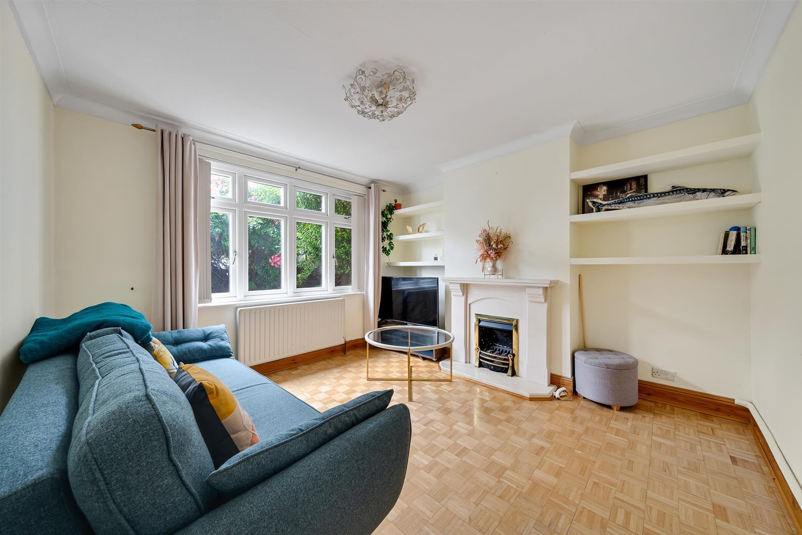 Property Image 70da4309-a19b-40ea-9a31-5a7ee77b893f