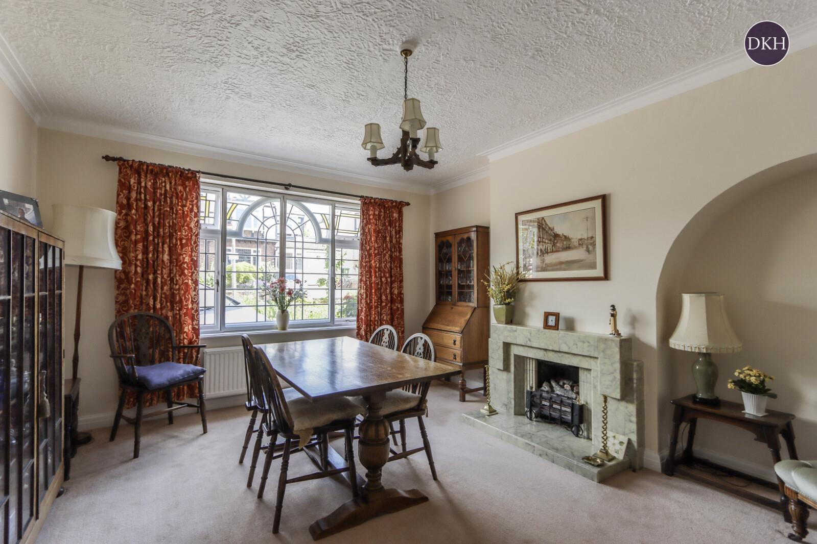 Property Image 70db1b3a-1220-485d-8c36-e50a14a8194e