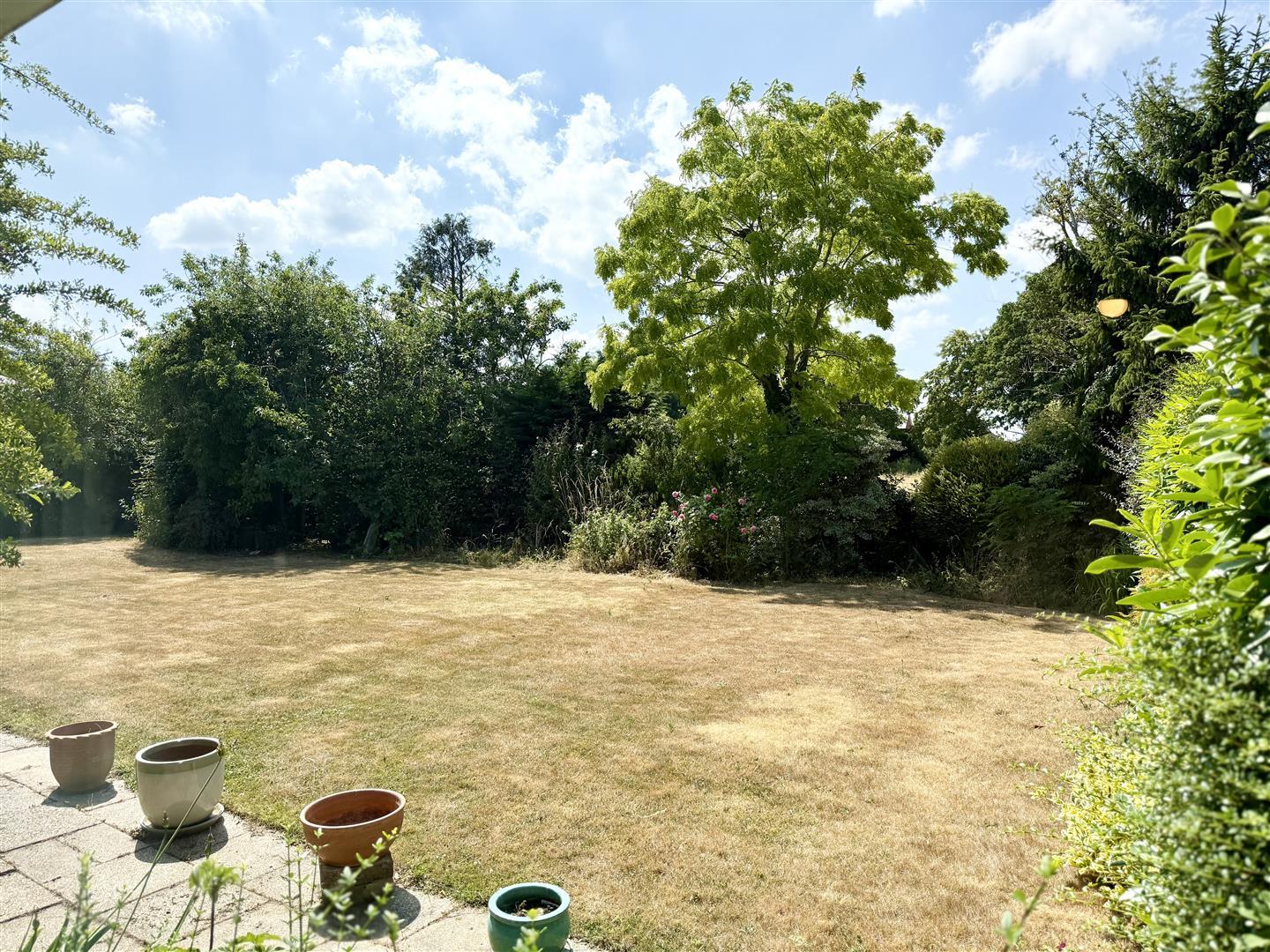 Property Image 70dc52c3-5366-46b1-9b39-90ca5acc090e