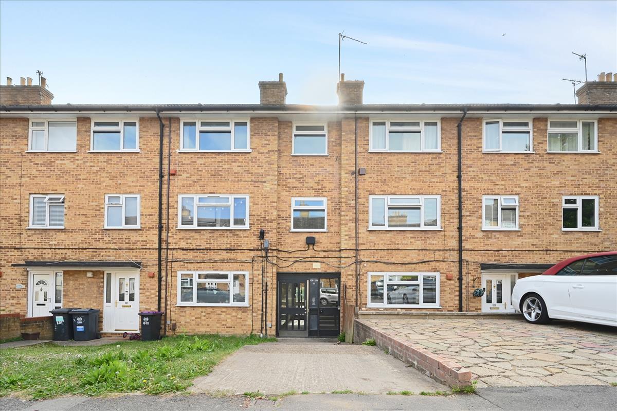 Property Image 70dc95fa-a517-486f-96a2-da839c0989c3