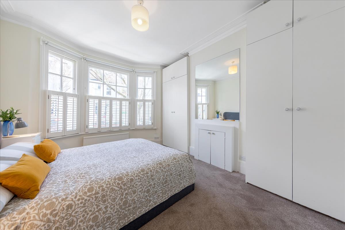 Property Image 70dd4ad6-fb20-4e48-982d-ee06b4f7ff48
