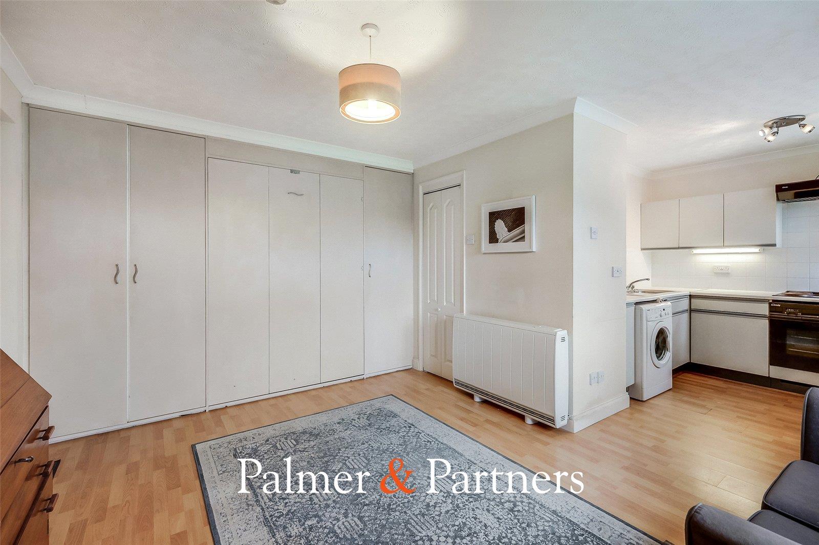 Property Image 70dd7242-39fa-478e-a4fb-4be06ecefa23