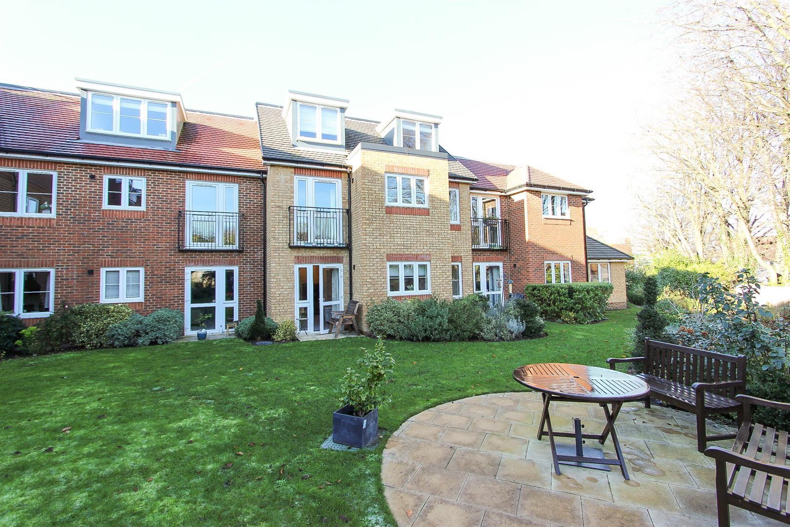Property Image 70de372d-ce37-4edf-b1b5-91a14fc18495