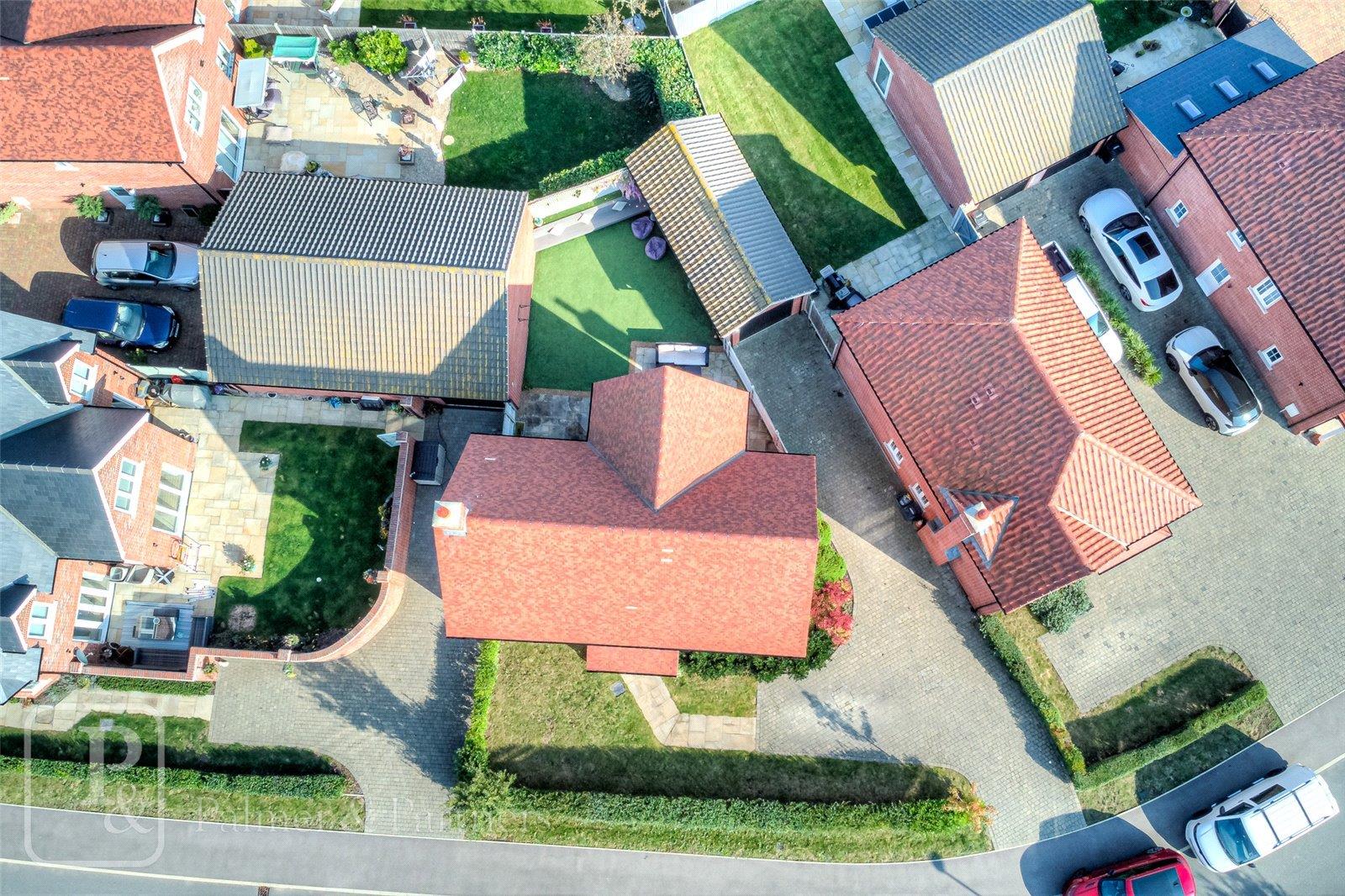 Property Image 70de41f0-6dee-4839-9a06-8d875c8829f2